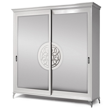 Шкаф ГМ 8923К