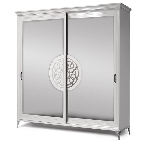 Шкаф   ГМ 8923К