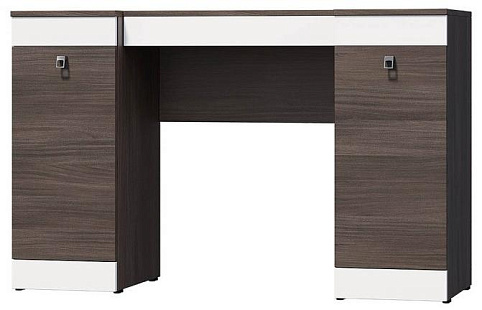 Туалетный столик 6