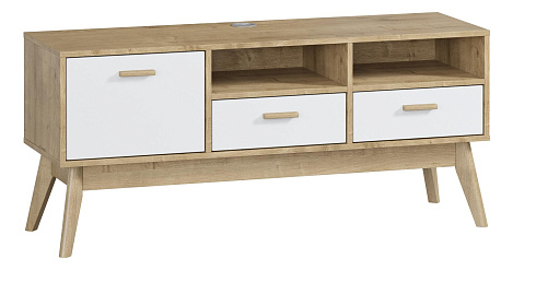 Тумба ТВ ВК-00002205