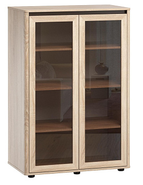 Витрина ВК-00000184