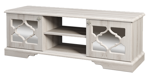 Тумба под ТВ 0865.5