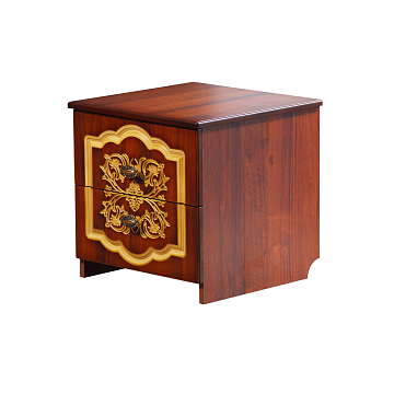 Тумба КМК 0468.4