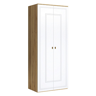 Система хранения (2-х створ) 