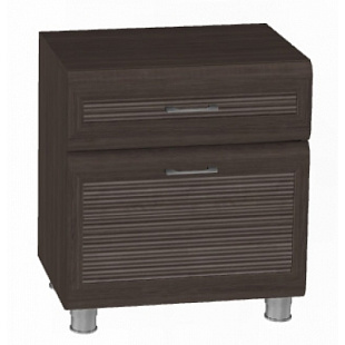 Тумба ТБ-1825