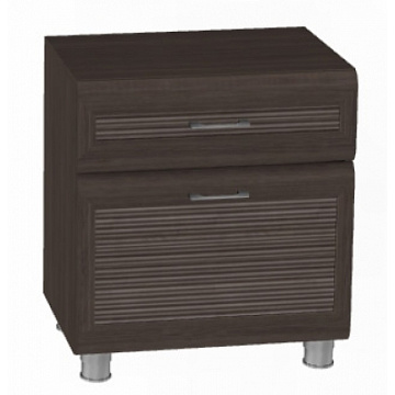 Тумба ТБ-1825