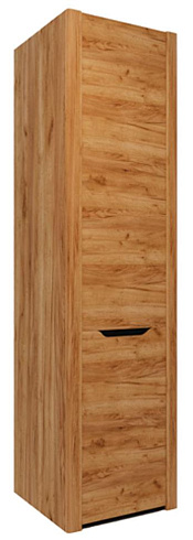 Шкаф для одежды и белья   А5