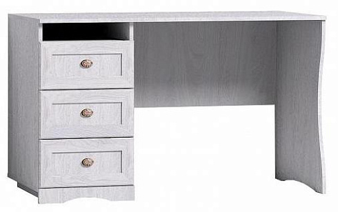 Стол письменный 84