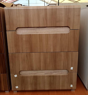 Комод Леонардо МН-026-07