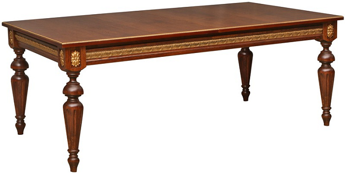 Стол обеденный   П390.02