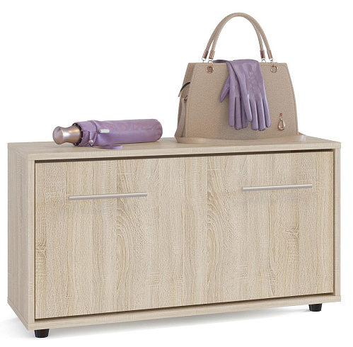 Тумба для обуви   ТП-3