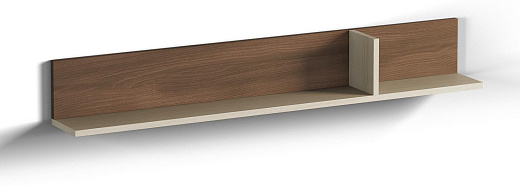 Полка 5 КМК 0741.13