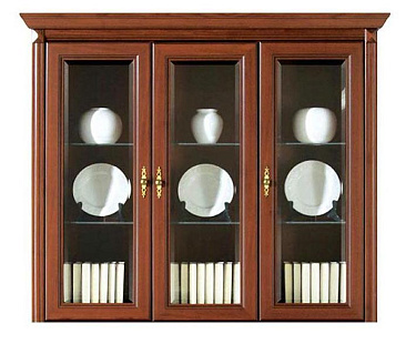 Шкаф верхний NNAD 3w