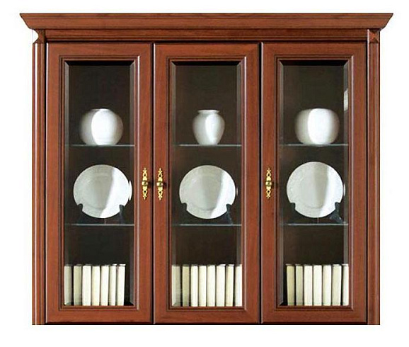 Шкаф верхний   NNAD 3w