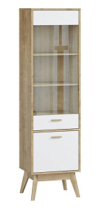 Витрина ВК-00002202