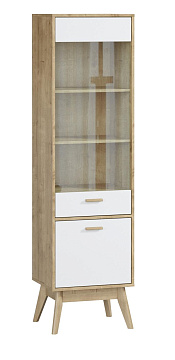 Витрина ВК-00002202