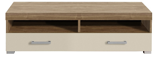 Тумба RTV1S/4/12