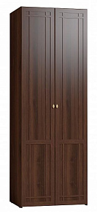 Шкаф для одежды 62
