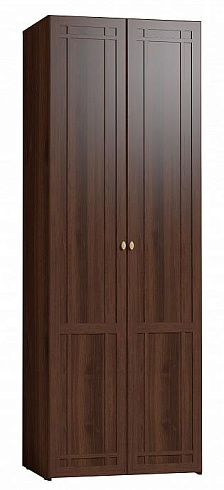 Шкаф для одежды   62