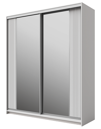 Шкаф-купе   КМК 0888.4