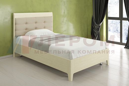 Кровать КР-2071