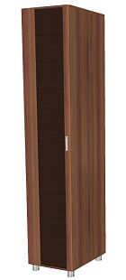 Шкаф для одежды и белья ШК-1730