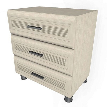 Тумба ТБ-1824