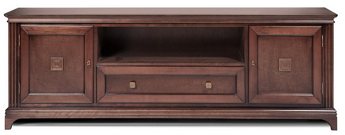 Тумба под ТВ   ГМ 6660