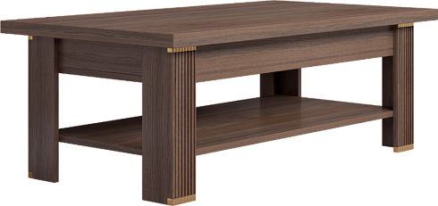 Стол журнальный 13