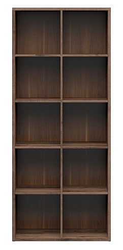 Шкаф  Непо REG/19/8