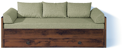 Диван-кровать JLOZ 80/160