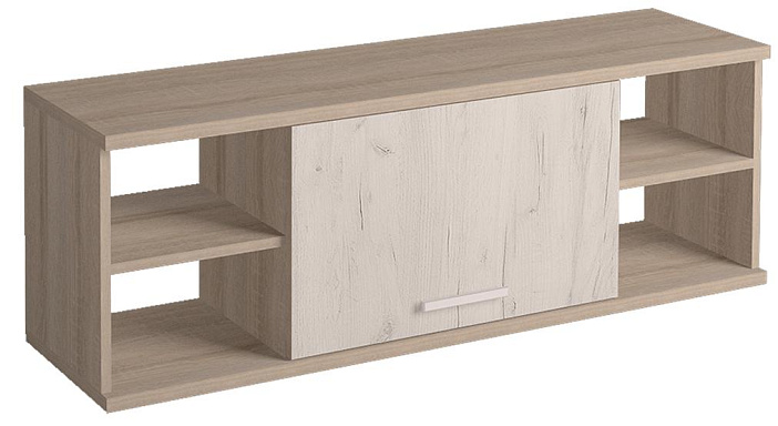 Полка   КЛ-12