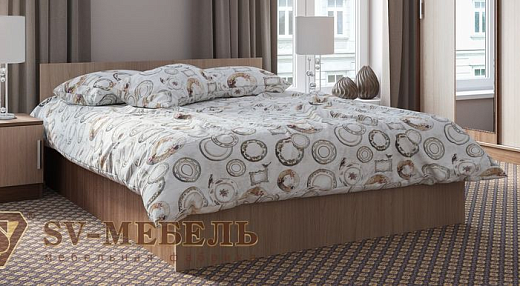 Кровать 46784