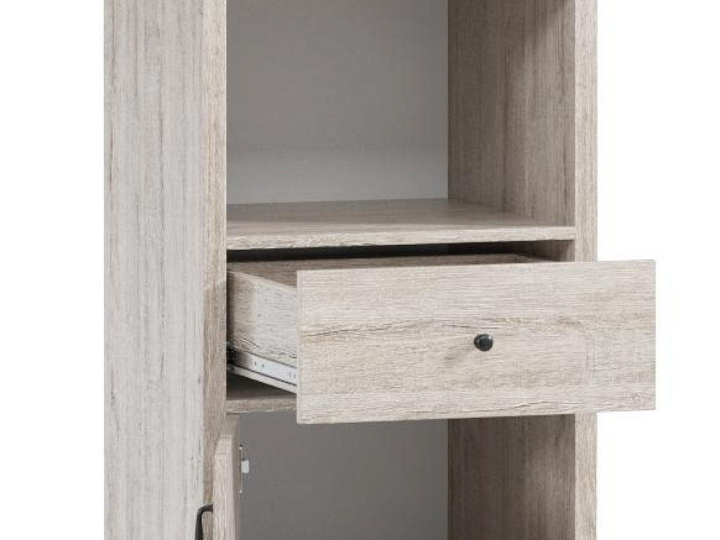 Стеллаж   ВК-00000283