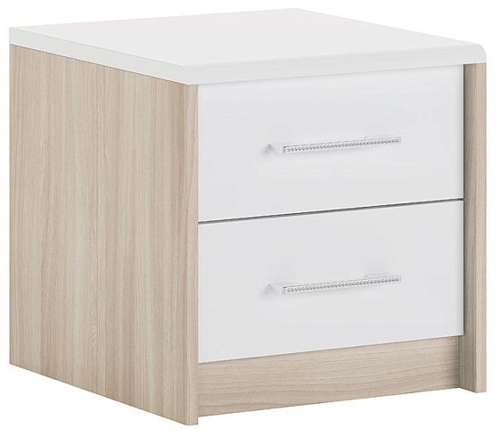 Тумба прикроватная   13