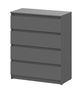 Комод 00-00111602