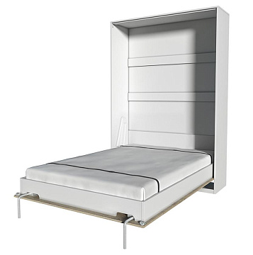 Кровать откидная вертикальная V140