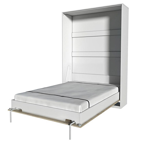 Кровать откидная вертикальная   V140