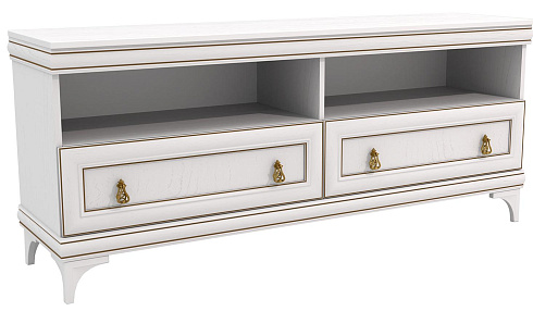 Тумба для ТВ АТ12