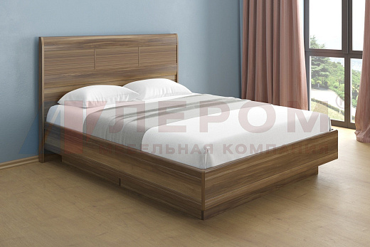 Кровать с подъёмным механизмом КР-1803