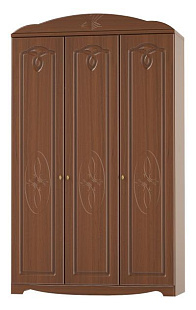 Шкаф для одежды 28-261