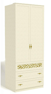 Шкаф для одежды Л2