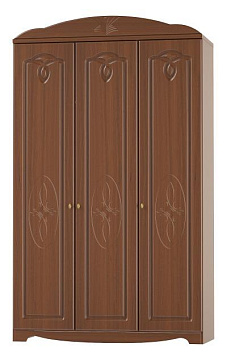 Шкаф для одежды 28-261