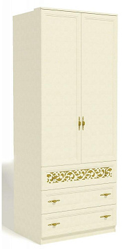 Шкаф для одежды Л2