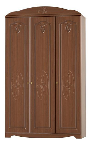 Шкаф для одежды   28-261