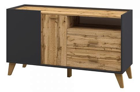 Тумба МН-036-01 (1)