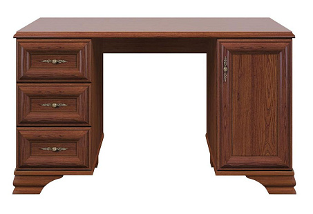 Стол туалетный TOL