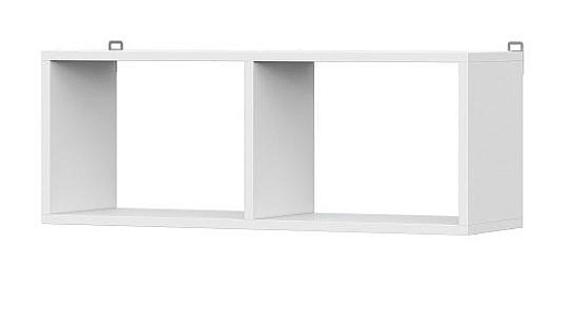 Полка книжная 00-00106108