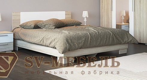 Кровать 46699