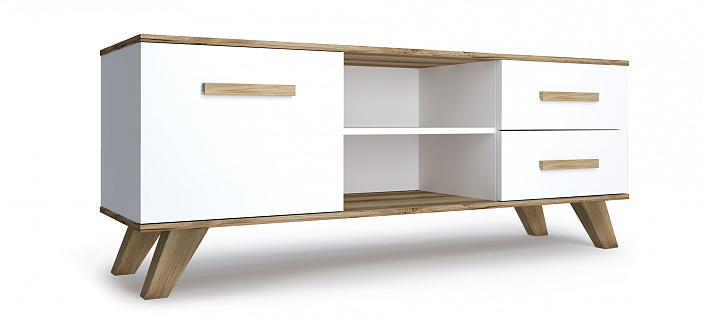 Тумба под ТВ   